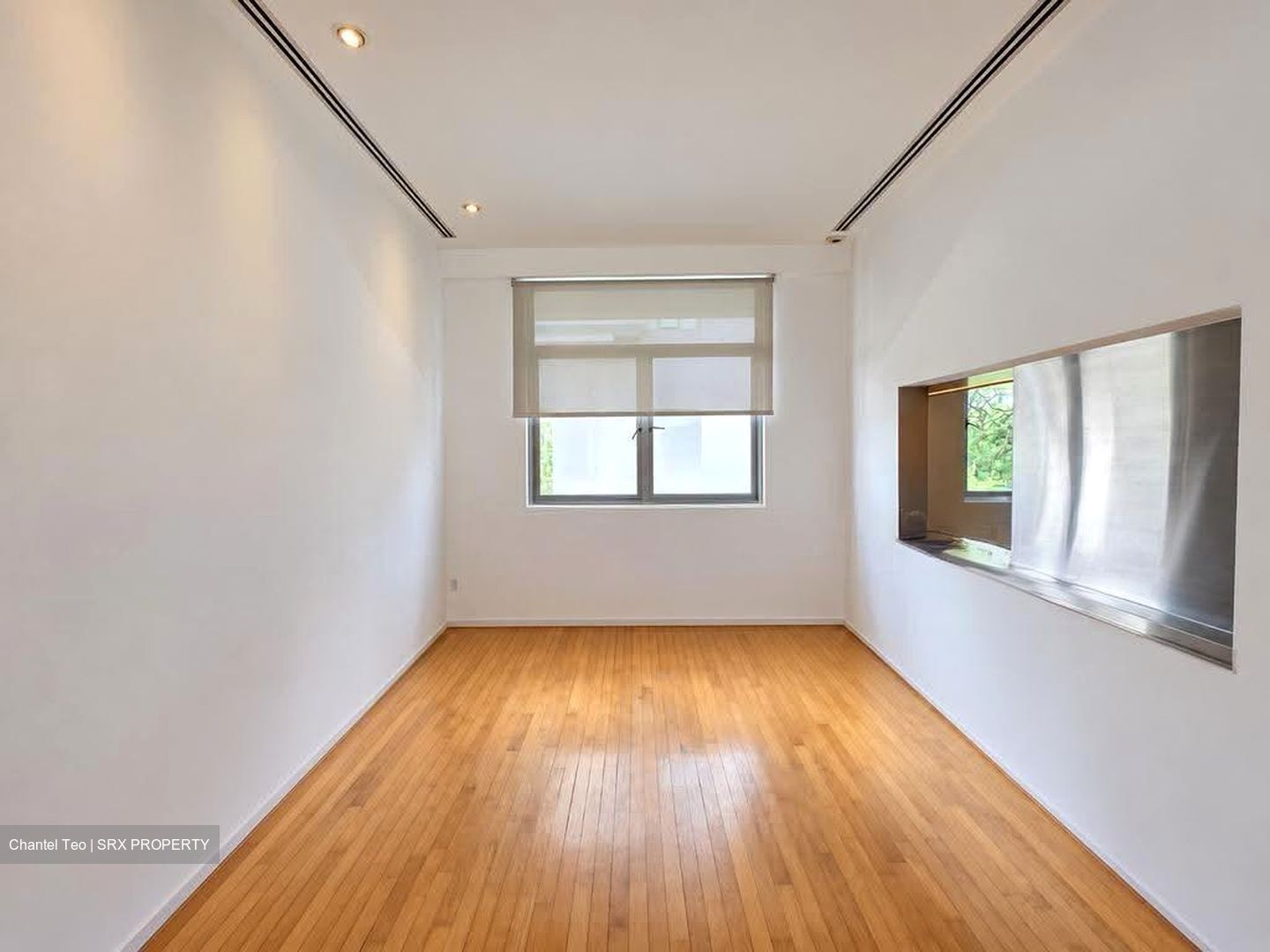 The Paterson Edge (D9), Apartment #629360201